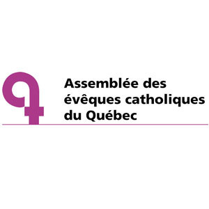 Élections: le message des évêques du Québec